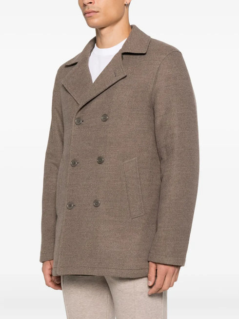 Coats